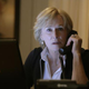 Illustration for article titled Glenn Close fails to win talking raccoon role in emGuardians Of The Galaxy/em